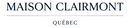 Maison Clairmont Québec