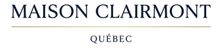 Maison Clairmont Québec
